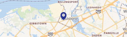 400-404 Broad St, Unit 404