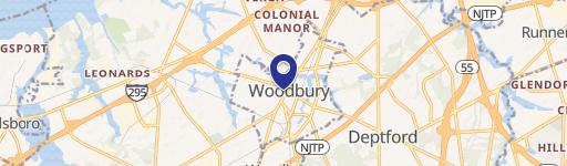 43-45 Broad St, Unit 45