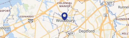 44-48 Broad St, Unit 48