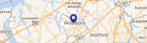 54 Broad St, Unit 56