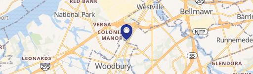 1061 Broad St, Unit 65