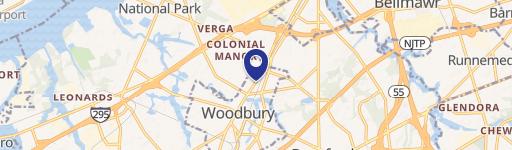 656 Broad St, Unit 658