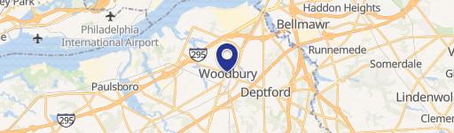 62 Broad St, Unit 68