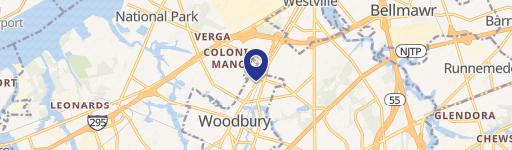 830-834 Broad St, Unit 834