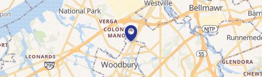 909-911 Broad St, Unit 911