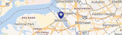 189-191 Broadway, Unit 191