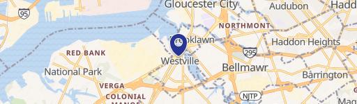 206-208 Broadway, Unit 208