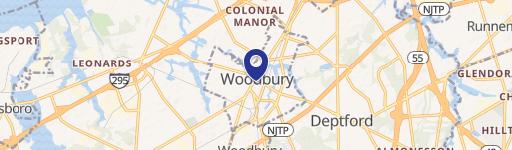 18-22 Ctr St, Unit 22