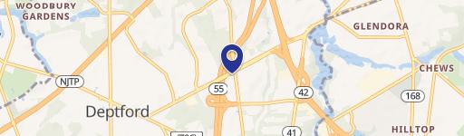 1675 Clements Brg Rd