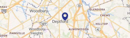 1218 Clements Brg Rd