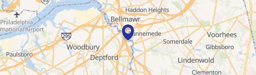 2000 Clements Brg Rd