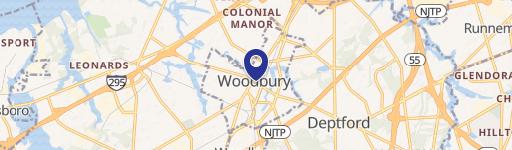 41-43 Cooper St, Unit 43