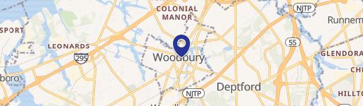 53-55 Cooper St, Unit 55