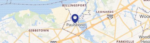 1324-1326 Delaware St, Unit 1326