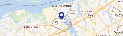 1100 Delaware St, Unit 2