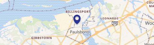 717-719 Delaware St, Unit 719