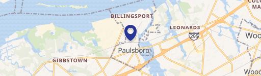 764-766 Delaware St, Unit 766