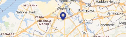 1000 Delsea Dr Ste E2