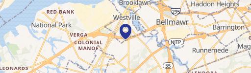 1000 Delsea Dr Ste B3