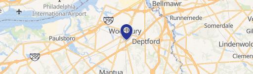 560 Evergreen Ave, Unit 62