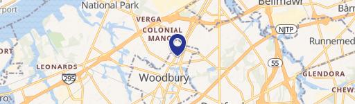 658-660 Grn St, Unit 660