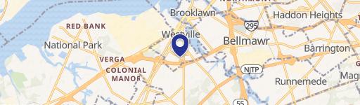 230 Harvard Ave, Unit 250