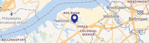 1216-1218 Hessian Ave, Unit 1218