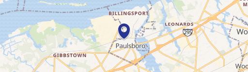 157 Jefferson St, Unit 159