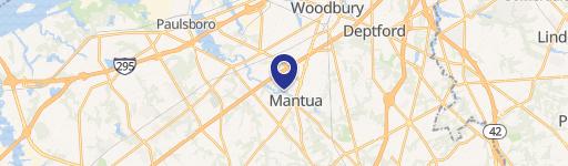 49-53 Linden Ave, Unit 53