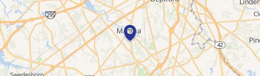 408 Main St, Unit 410