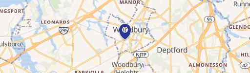 426-428 Mantua Ave, Unit 428