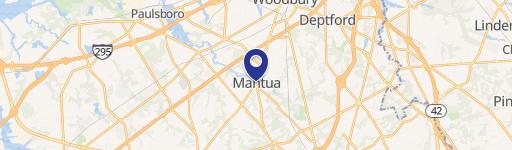 30-34 Mantua Blvd, Unit 34