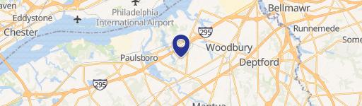 1451 Metropolitan Ave