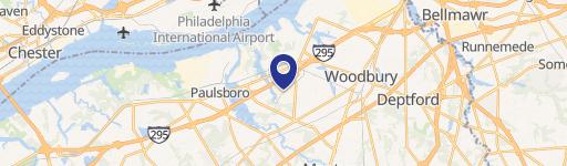 1414 Metropolitan Ave