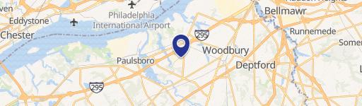 1351 Metropolitan Ave