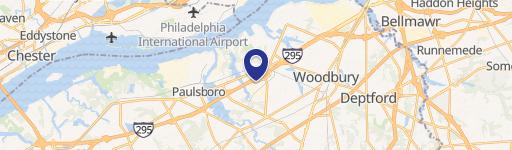 150 Mid Atlantic Pkwy