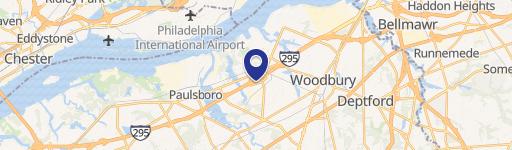 155 Mid Atlantic Pkwy