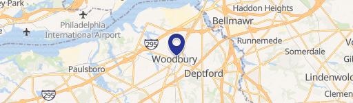 48-50 Newton Ave, Unit 50