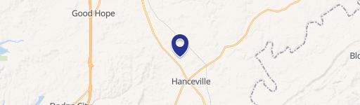 946 Section Line NE Rd