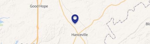 1012 Section Line NE Rd