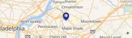 619 Forklanding Rd, Unit 625