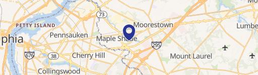 119-121 Kings Hwy, Unit 121