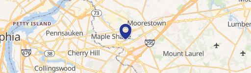 120-124 Kings Hwy, Unit 124