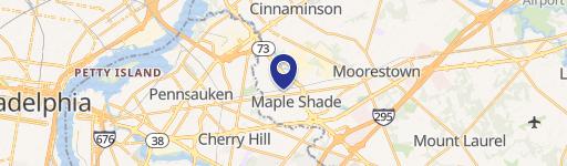 101-103 Main St, Unit 103