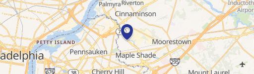 108 Main St, Unit 112