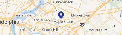 201 Main St, Unit 205