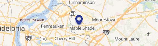 211-213 Main St, Unit 213