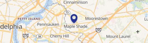 308 Main St, Unit 308