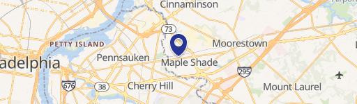 36-38 Main St, Unit 38