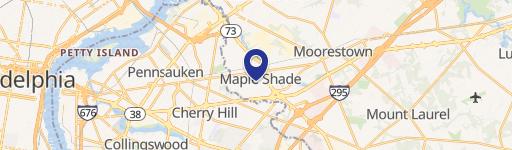 129-131 Ml Rd, Unit 131